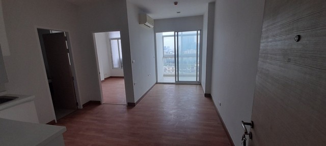 ประกาศฟรี! ซื้อ-ขาย-เช่า คอนโด บ้าน ทาวน์โฮม ที่ดิน และพื้นที่เชิงพาณิชย์ทั่วประเทศไทย ทุกทำเล ทุกงบประมาณ ไม่มีค่าใช้จ่าย ลงง่าย ขายไว เข้าถึงผู้ซื้อโดยตรง 3 259449pic2.jpg