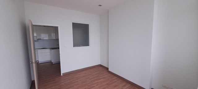 ประกาศฟรี! ซื้อ-ขาย-เช่า คอนโด บ้าน ทาวน์โฮม ที่ดิน และพื้นที่เชิงพาณิชย์ทั่วประเทศไทย ทุกทำเล ทุกงบประมาณ ไม่มีค่าใช้จ่าย ลงง่าย ขายไว เข้าถึงผู้ซื้อโดยตรง 4 259449pic3.jpg