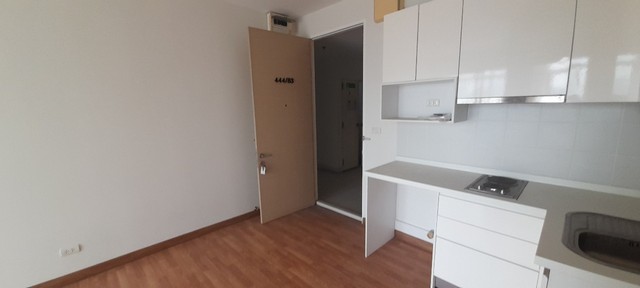 ประกาศฟรี! ซื้อ-ขาย-เช่า คอนโด บ้าน ทาวน์โฮม ที่ดิน และพื้นที่เชิงพาณิชย์ทั่วประเทศไทย ทุกทำเล ทุกงบประมาณ ไม่มีค่าใช้จ่าย ลงง่าย ขายไว เข้าถึงผู้ซื้อโดยตรง 5 259449pic4.jpg