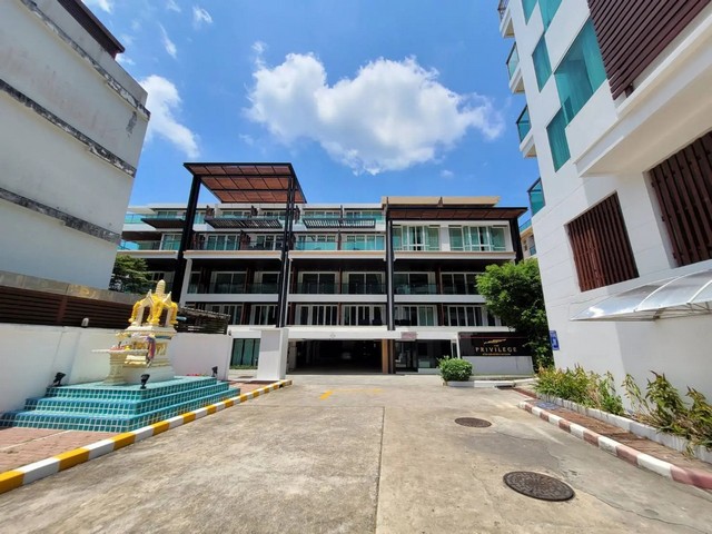 ประกาศฟรี! ซื้อ-ขาย-เช่า คอนโด บ้าน ทาวน์โฮม ที่ดิน และพื้นที่เชิงพาณิชย์ทั่วประเทศไทย ทุกทำเล ทุกงบประมาณ ไม่มีค่าใช้จ่าย ลงง่าย ขายไว เข้าถึงผู้ซื้อโดยตรง 2 258169pic1.jpg