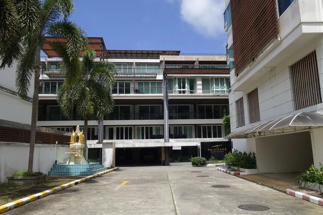 ประกาศฟรี! ซื้อ-ขาย-เช่า คอนโด บ้าน ทาวน์โฮม ที่ดิน และพื้นที่เชิงพาณิชย์ทั่วประเทศไทย ทุกทำเล ทุกงบประมาณ ไม่มีค่าใช้จ่าย ลงง่าย ขายไว เข้าถึงผู้ซื้อโดยตรง 4 258169pic3.jpg