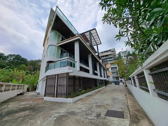 ประกาศฟรี! ซื้อ-ขาย-เช่า คอนโด บ้าน ทาวน์โฮม ที่ดิน และพื้นที่เชิงพาณิชย์ทั่วประเทศไทย ทุกทำเล ทุกงบประมาณ ไม่มีค่าใช้จ่าย ลงง่าย ขายไว เข้าถึงผู้ซื้อโดยตรง 5 258169pic4.jpg