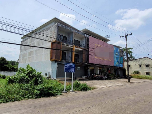 ประกาศฟรี! ซื้อ-ขาย-เช่า คอนโด บ้าน ทาวน์โฮม ที่ดิน และพื้นที่เชิงพาณิชย์ทั่วประเทศไทย ทุกทำเล ทุกงบประมาณ ไม่มีค่าใช้จ่าย ลงง่าย ขายไว เข้าถึงผู้ซื้อโดยตรง 3 259448pic2.jpg