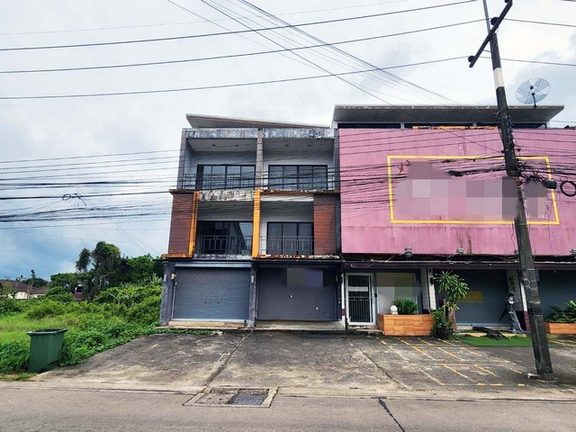 ประกาศฟรี! ซื้อ-ขาย-เช่า คอนโด บ้าน ทาวน์โฮม ที่ดิน และพื้นที่เชิงพาณิชย์ทั่วประเทศไทย ทุกทำเล ทุกงบประมาณ ไม่มีค่าใช้จ่าย ลงง่าย ขายไว เข้าถึงผู้ซื้อโดยตรง 4 259448pic3.jpg