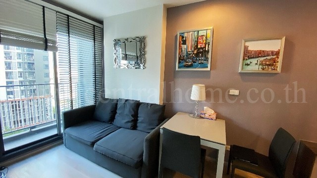 ประกาศฟรี! ซื้อ-ขาย-เช่า คอนโด บ้าน ทาวน์โฮม ที่ดิน และพื้นที่เชิงพาณิชย์ทั่วประเทศไทย ทุกทำเล ทุกงบประมาณ ไม่มีค่าใช้จ่าย ลงง่าย ขายไว เข้าถึงผู้ซื้อโดยตรง 2 259377pic1.jpg