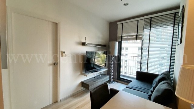 ประกาศฟรี! ซื้อ-ขาย-เช่า คอนโด บ้าน ทาวน์โฮม ที่ดิน และพื้นที่เชิงพาณิชย์ทั่วประเทศไทย ทุกทำเล ทุกงบประมาณ ไม่มีค่าใช้จ่าย ลงง่าย ขายไว เข้าถึงผู้ซื้อโดยตรง 5 259377pic4.jpg