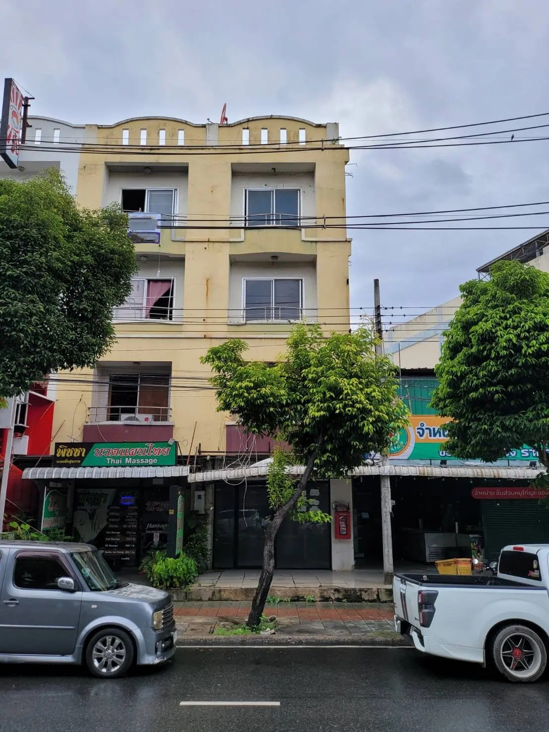 ประกาศฟรี! ซื้อ-ขาย-เช่า คอนโด บ้าน ทาวน์โฮม ที่ดิน และพื้นที่เชิงพาณิชย์ทั่วประเทศไทย ทุกทำเล ทุกงบประมาณ ไม่มีค่าใช้จ่าย ลงง่าย ขายไว เข้าถึงผู้ซื้อโดยตรง 2 258038pic1.jpg