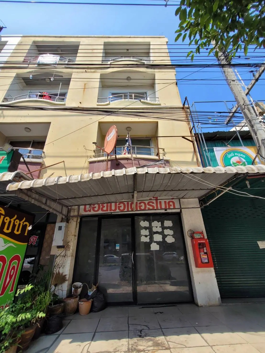 ประกาศฟรี! ซื้อ-ขาย-เช่า คอนโด บ้าน ทาวน์โฮม ที่ดิน และพื้นที่เชิงพาณิชย์ทั่วประเทศไทย ทุกทำเล ทุกงบประมาณ ไม่มีค่าใช้จ่าย ลงง่าย ขายไว เข้าถึงผู้ซื้อโดยตรง 3 258038pic2.jpg