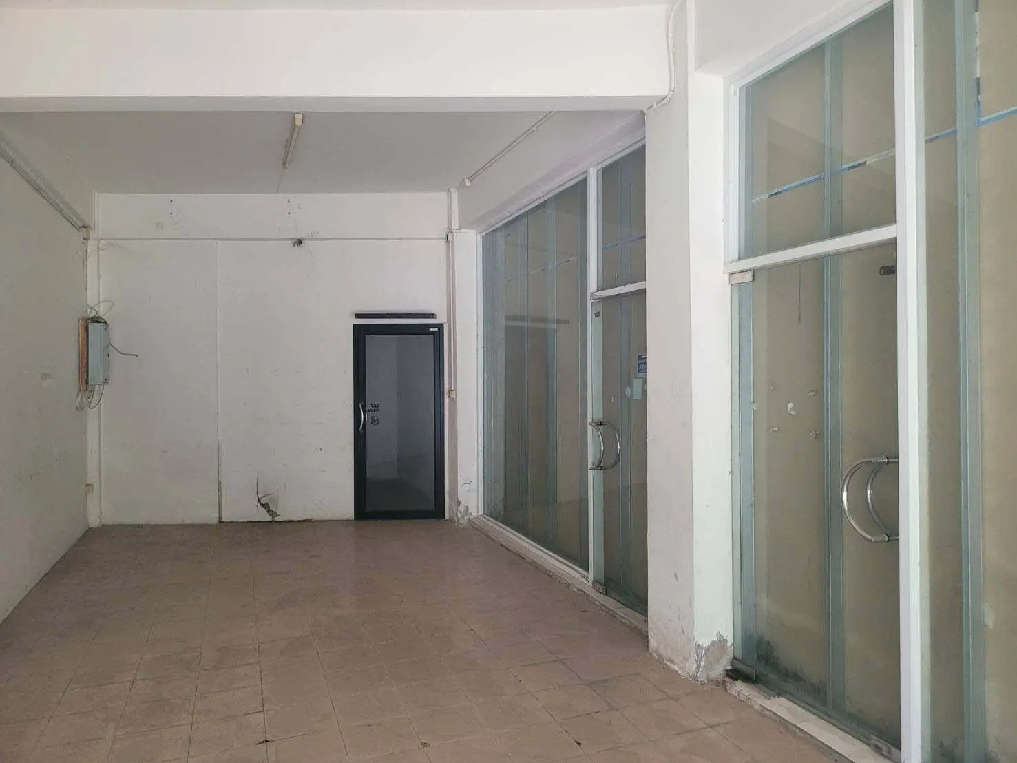 ประกาศฟรี! ซื้อ-ขาย-เช่า คอนโด บ้าน ทาวน์โฮม ที่ดิน และพื้นที่เชิงพาณิชย์ทั่วประเทศไทย ทุกทำเล ทุกงบประมาณ ไม่มีค่าใช้จ่าย ลงง่าย ขายไว เข้าถึงผู้ซื้อโดยตรง 4 258038pic3.jpg