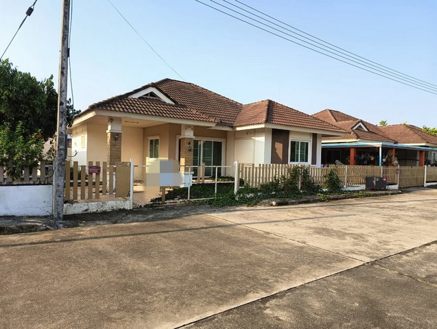 ประกาศฟรี! ซื้อ-ขาย-เช่า คอนโด บ้าน ทาวน์โฮม ที่ดิน และพื้นที่เชิงพาณิชย์ทั่วประเทศไทย ทุกทำเล ทุกงบประมาณ ไม่มีค่าใช้จ่าย ลงง่าย ขายไว เข้าถึงผู้ซื้อโดยตรง 3 259447pic2.jpg