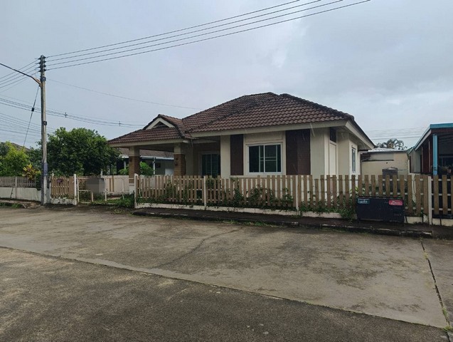 ประกาศฟรี! ซื้อ-ขาย-เช่า คอนโด บ้าน ทาวน์โฮม ที่ดิน และพื้นที่เชิงพาณิชย์ทั่วประเทศไทย ทุกทำเล ทุกงบประมาณ ไม่มีค่าใช้จ่าย ลงง่าย ขายไว เข้าถึงผู้ซื้อโดยตรง 4 259447pic3.jpg