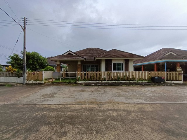 ประกาศฟรี! ซื้อ-ขาย-เช่า คอนโด บ้าน ทาวน์โฮม ที่ดิน และพื้นที่เชิงพาณิชย์ทั่วประเทศไทย ทุกทำเล ทุกงบประมาณ ไม่มีค่าใช้จ่าย ลงง่าย ขายไว เข้าถึงผู้ซื้อโดยตรง 5 259447pic4.jpg