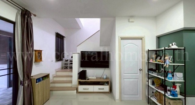 ประกาศฟรี! ซื้อ-ขาย-เช่า คอนโด บ้าน ทาวน์โฮม ที่ดิน และพื้นที่เชิงพาณิชย์ทั่วประเทศไทย ทุกทำเล ทุกงบประมาณ ไม่มีค่าใช้จ่าย ลงง่าย ขายไว เข้าถึงผู้ซื้อโดยตรง 4 256877pic3.jpg