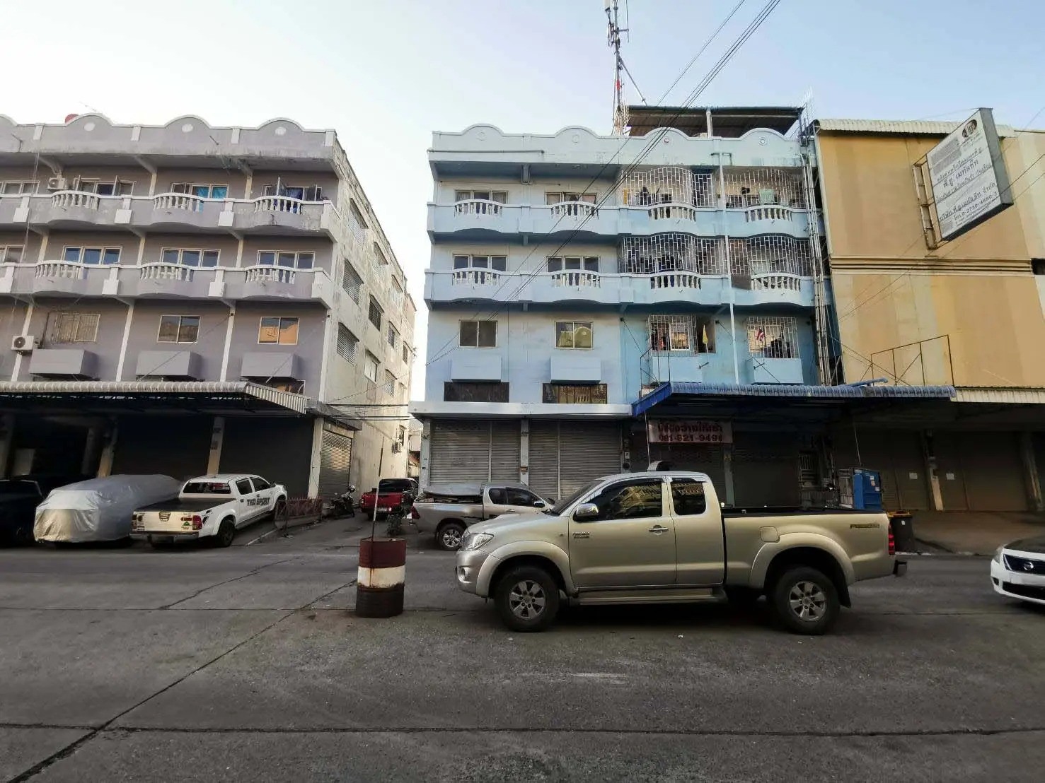 ประกาศฟรี! ซื้อ-ขาย-เช่า คอนโด บ้าน ทาวน์โฮม ที่ดิน และพื้นที่เชิงพาณิชย์ทั่วประเทศไทย ทุกทำเล ทุกงบประมาณ ไม่มีค่าใช้จ่าย ลงง่าย ขายไว เข้าถึงผู้ซื้อโดยตรง 2 257246pic1.jpg