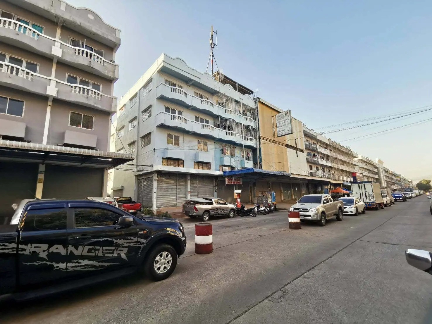 ประกาศฟรี! ซื้อ-ขาย-เช่า คอนโด บ้าน ทาวน์โฮม ที่ดิน และพื้นที่เชิงพาณิชย์ทั่วประเทศไทย ทุกทำเล ทุกงบประมาณ ไม่มีค่าใช้จ่าย ลงง่าย ขายไว เข้าถึงผู้ซื้อโดยตรง 3 257246pic2.jpg