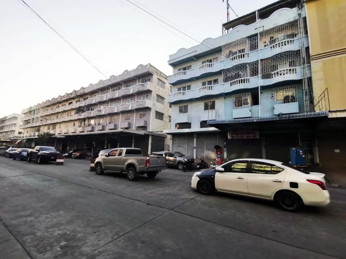 ประกาศฟรี! ซื้อ-ขาย-เช่า คอนโด บ้าน ทาวน์โฮม ที่ดิน และพื้นที่เชิงพาณิชย์ทั่วประเทศไทย ทุกทำเล ทุกงบประมาณ ไม่มีค่าใช้จ่าย ลงง่าย ขายไว เข้าถึงผู้ซื้อโดยตรง 4 257246pic3.jpg