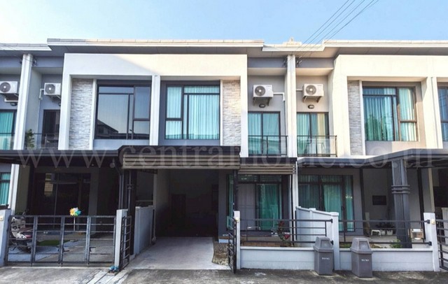 ประกาศฟรี! ซื้อ-ขาย-เช่า คอนโด บ้าน ทาวน์โฮม ที่ดิน และพื้นที่เชิงพาณิชย์ทั่วประเทศไทย ทุกทำเล ทุกงบประมาณ ไม่มีค่าใช้จ่าย ลงง่าย ขายไว เข้าถึงผู้ซื้อโดยตรง 2 252221pic1.jpg