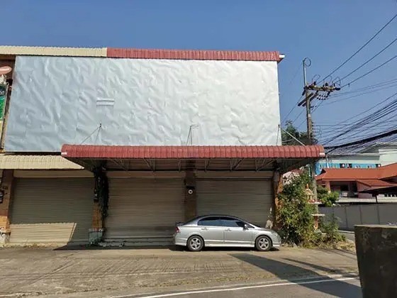 ประกาศฟรี! ซื้อ-ขาย-เช่า คอนโด บ้าน ทาวน์โฮม ที่ดิน และพื้นที่เชิงพาณิชย์ทั่วประเทศไทย ทุกทำเล ทุกงบประมาณ ไม่มีค่าใช้จ่าย ลงง่าย ขายไว เข้าถึงผู้ซื้อโดยตรง 2 257244pic1.jpg