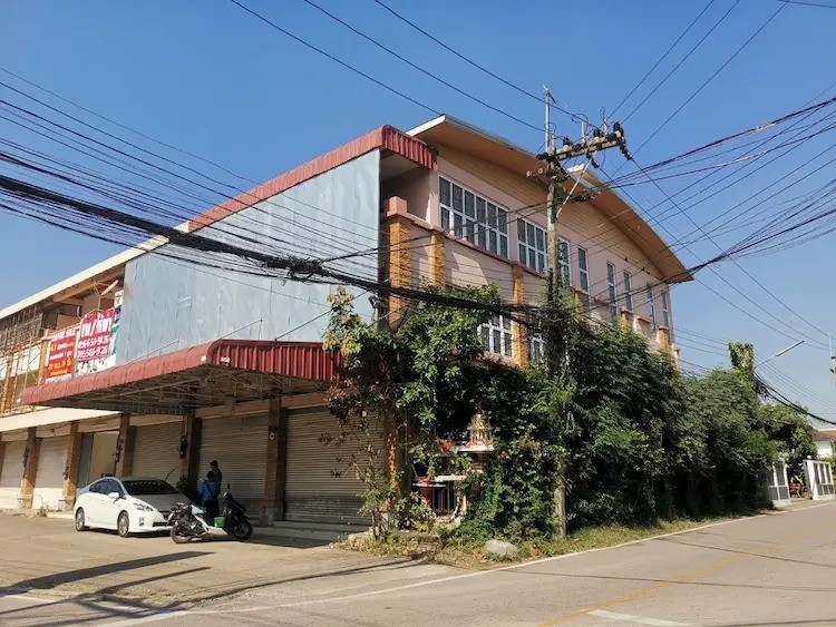 ประกาศฟรี! ซื้อ-ขาย-เช่า คอนโด บ้าน ทาวน์โฮม ที่ดิน และพื้นที่เชิงพาณิชย์ทั่วประเทศไทย ทุกทำเล ทุกงบประมาณ ไม่มีค่าใช้จ่าย ลงง่าย ขายไว เข้าถึงผู้ซื้อโดยตรง 3 257244pic2.jpg