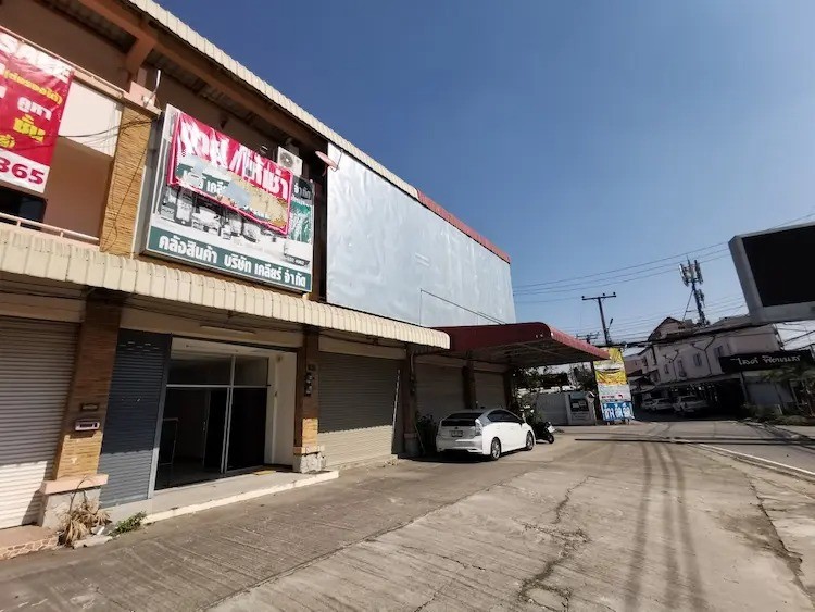 ประกาศฟรี! ซื้อ-ขาย-เช่า คอนโด บ้าน ทาวน์โฮม ที่ดิน และพื้นที่เชิงพาณิชย์ทั่วประเทศไทย ทุกทำเล ทุกงบประมาณ ไม่มีค่าใช้จ่าย ลงง่าย ขายไว เข้าถึงผู้ซื้อโดยตรง 4 257244pic3.jpg