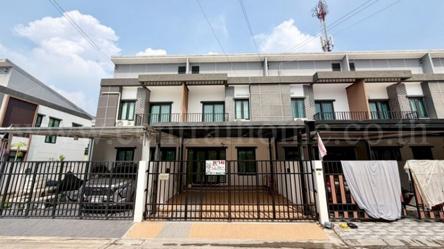 ประกาศฟรี! ซื้อ-ขาย-เช่า คอนโด บ้าน ทาวน์โฮม ที่ดิน และพื้นที่เชิงพาณิชย์ทั่วประเทศไทย ทุกทำเล ทุกงบประมาณ ไม่มีค่าใช้จ่าย ลงง่าย ขายไว เข้าถึงผู้ซื้อโดยตรง 2 252193pic1.jpg