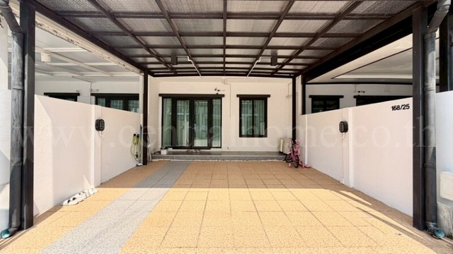 ประกาศฟรี! ซื้อ-ขาย-เช่า คอนโด บ้าน ทาวน์โฮม ที่ดิน และพื้นที่เชิงพาณิชย์ทั่วประเทศไทย ทุกทำเล ทุกงบประมาณ ไม่มีค่าใช้จ่าย ลงง่าย ขายไว เข้าถึงผู้ซื้อโดยตรง 3 252193pic2.jpg