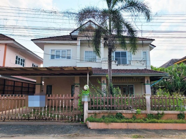 ประกาศฟรี! ซื้อ-ขาย-เช่า คอนโด บ้าน ทาวน์โฮม ที่ดิน และพื้นที่เชิงพาณิชย์ทั่วประเทศไทย ทุกทำเล ทุกงบประมาณ ไม่มีค่าใช้จ่าย ลงง่าย ขายไว เข้าถึงผู้ซื้อโดยตรง 2 258334pic1.jpg