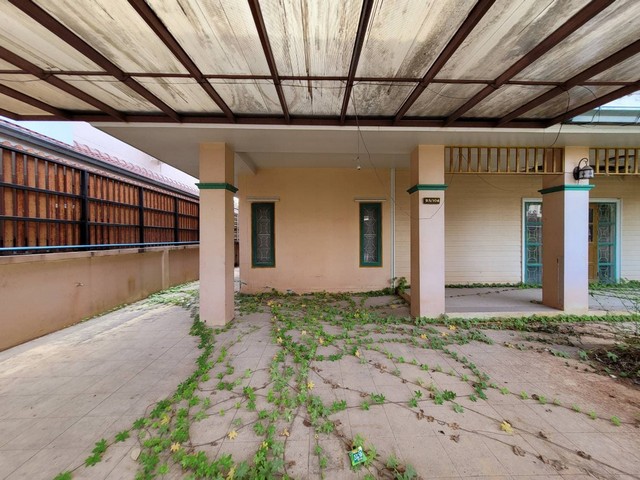 ประกาศฟรี! ซื้อ-ขาย-เช่า คอนโด บ้าน ทาวน์โฮม ที่ดิน และพื้นที่เชิงพาณิชย์ทั่วประเทศไทย ทุกทำเล ทุกงบประมาณ ไม่มีค่าใช้จ่าย ลงง่าย ขายไว เข้าถึงผู้ซื้อโดยตรง 4 258334pic3.jpg