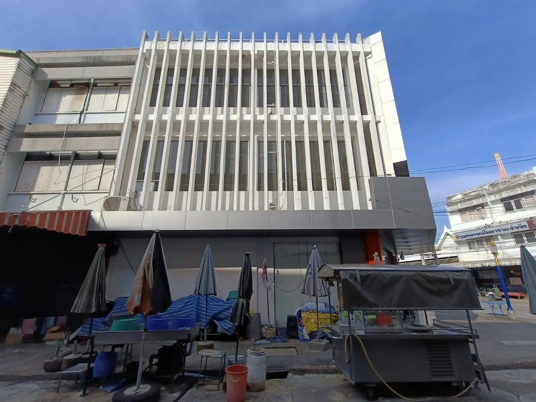 ประกาศฟรี! ซื้อ-ขาย-เช่า คอนโด บ้าน ทาวน์โฮม ที่ดิน และพื้นที่เชิงพาณิชย์ทั่วประเทศไทย ทุกทำเล ทุกงบประมาณ ไม่มีค่าใช้จ่าย ลงง่าย ขายไว เข้าถึงผู้ซื้อโดยตรง 4 257241pic3.jpg