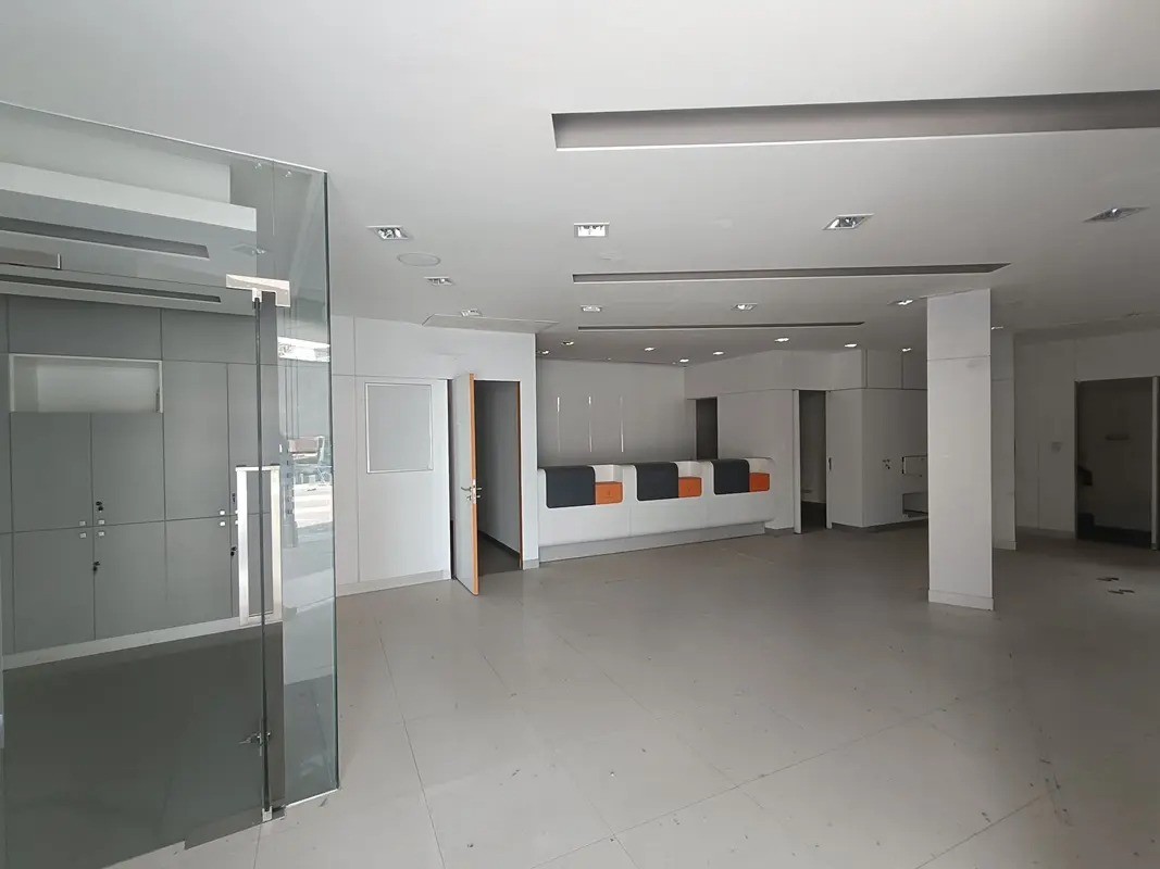 ประกาศฟรี! ซื้อ-ขาย-เช่า คอนโด บ้าน ทาวน์โฮม ที่ดิน และพื้นที่เชิงพาณิชย์ทั่วประเทศไทย ทุกทำเล ทุกงบประมาณ ไม่มีค่าใช้จ่าย ลงง่าย ขายไว เข้าถึงผู้ซื้อโดยตรง 5 257241pic4.jpg