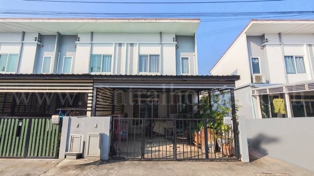 ประกาศฟรี! ซื้อ-ขาย-เช่า คอนโด บ้าน ทาวน์โฮม ที่ดิน และพื้นที่เชิงพาณิชย์ทั่วประเทศไทย ทุกทำเล ทุกงบประมาณ ไม่มีค่าใช้จ่าย ลงง่าย ขายไว เข้าถึงผู้ซื้อโดยตรง 2 247372pic1.jpg