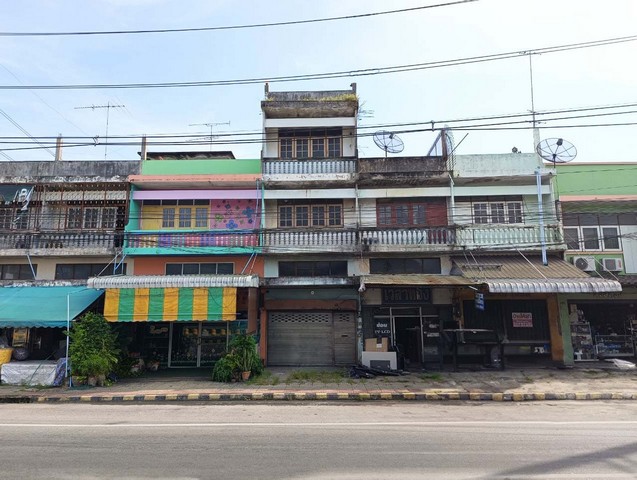 ประกาศฟรี! ซื้อ-ขาย-เช่า คอนโด บ้าน ทาวน์โฮม ที่ดิน และพื้นที่เชิงพาณิชย์ทั่วประเทศไทย ทุกทำเล ทุกงบประมาณ ไม่มีค่าใช้จ่าย ลงง่าย ขายไว เข้าถึงผู้ซื้อโดยตรง 2 258333pic1.jpg