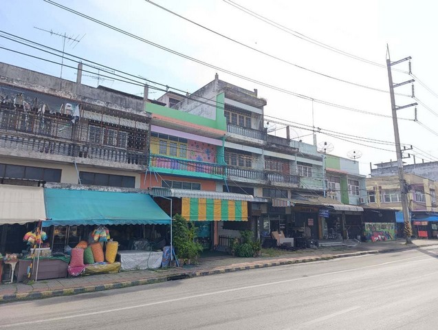 ประกาศฟรี! ซื้อ-ขาย-เช่า คอนโด บ้าน ทาวน์โฮม ที่ดิน และพื้นที่เชิงพาณิชย์ทั่วประเทศไทย ทุกทำเล ทุกงบประมาณ ไม่มีค่าใช้จ่าย ลงง่าย ขายไว เข้าถึงผู้ซื้อโดยตรง 3 258333pic2.jpg