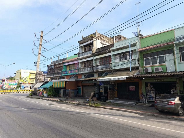 ประกาศฟรี! ซื้อ-ขาย-เช่า คอนโด บ้าน ทาวน์โฮม ที่ดิน และพื้นที่เชิงพาณิชย์ทั่วประเทศไทย ทุกทำเล ทุกงบประมาณ ไม่มีค่าใช้จ่าย ลงง่าย ขายไว เข้าถึงผู้ซื้อโดยตรง 4 258333pic3.jpg