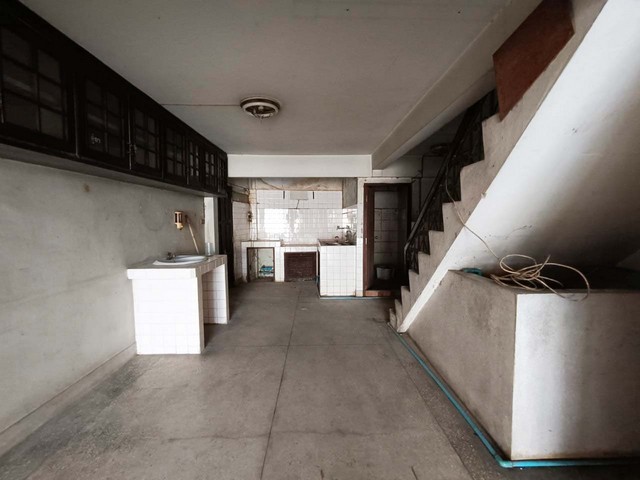 ประกาศฟรี! ซื้อ-ขาย-เช่า คอนโด บ้าน ทาวน์โฮม ที่ดิน และพื้นที่เชิงพาณิชย์ทั่วประเทศไทย ทุกทำเล ทุกงบประมาณ ไม่มีค่าใช้จ่าย ลงง่าย ขายไว เข้าถึงผู้ซื้อโดยตรง 5 258333pic4.jpg