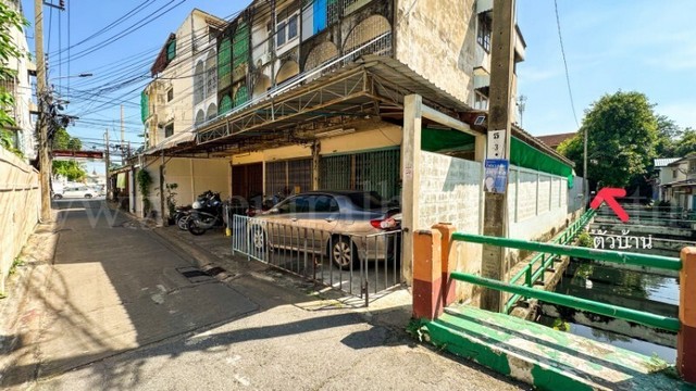 ประกาศฟรี! ซื้อ-ขาย-เช่า คอนโด บ้าน ทาวน์โฮม ที่ดิน และพื้นที่เชิงพาณิชย์ทั่วประเทศไทย ทุกทำเล ทุกงบประมาณ ไม่มีค่าใช้จ่าย ลงง่าย ขายไว เข้าถึงผู้ซื้อโดยตรง 2 243267pic1.jpg