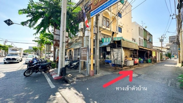 ประกาศฟรี! ซื้อ-ขาย-เช่า คอนโด บ้าน ทาวน์โฮม ที่ดิน และพื้นที่เชิงพาณิชย์ทั่วประเทศไทย ทุกทำเล ทุกงบประมาณ ไม่มีค่าใช้จ่าย ลงง่าย ขายไว เข้าถึงผู้ซื้อโดยตรง 3 243267pic2.jpg