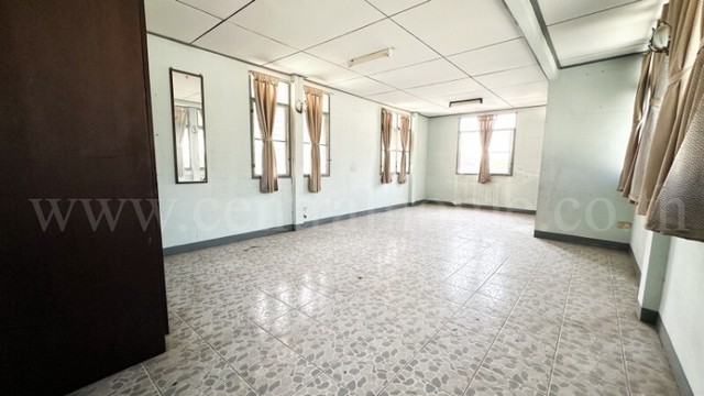 ประกาศฟรี! ซื้อ-ขาย-เช่า คอนโด บ้าน ทาวน์โฮม ที่ดิน และพื้นที่เชิงพาณิชย์ทั่วประเทศไทย ทุกทำเล ทุกงบประมาณ ไม่มีค่าใช้จ่าย ลงง่าย ขายไว เข้าถึงผู้ซื้อโดยตรง 4 243267pic3.jpg