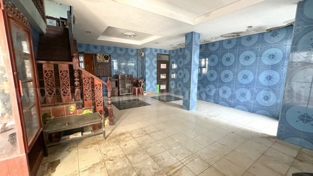 ประกาศฟรี! ซื้อ-ขาย-เช่า คอนโด บ้าน ทาวน์โฮม ที่ดิน และพื้นที่เชิงพาณิชย์ทั่วประเทศไทย ทุกทำเล ทุกงบประมาณ ไม่มีค่าใช้จ่าย ลงง่าย ขายไว เข้าถึงผู้ซื้อโดยตรง 5 243267pic4.jpg