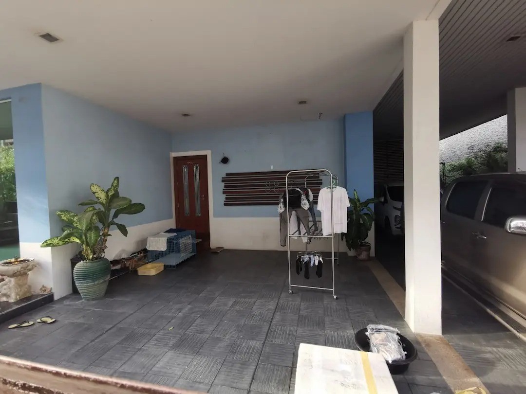 ประกาศฟรี! ซื้อ-ขาย-เช่า คอนโด บ้าน ทาวน์โฮม ที่ดิน และพื้นที่เชิงพาณิชย์ทั่วประเทศไทย ทุกทำเล ทุกงบประมาณ ไม่มีค่าใช้จ่าย ลงง่าย ขายไว เข้าถึงผู้ซื้อโดยตรง 5 257234pic4.jpg