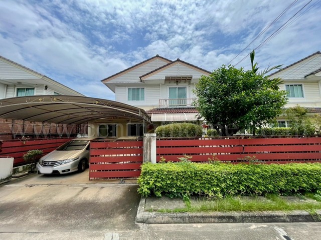 ประกาศฟรี! ซื้อ-ขาย-เช่า คอนโด บ้าน ทาวน์โฮม ที่ดิน และพื้นที่เชิงพาณิชย์ทั่วประเทศไทย ทุกทำเล ทุกงบประมาณ ไม่มีค่าใช้จ่าย ลงง่าย ขายไว เข้าถึงผู้ซื้อโดยตรง 2 222292pic1.jpg