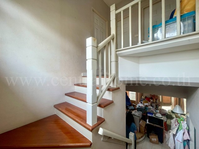 ประกาศฟรี! ซื้อ-ขาย-เช่า คอนโด บ้าน ทาวน์โฮม ที่ดิน และพื้นที่เชิงพาณิชย์ทั่วประเทศไทย ทุกทำเล ทุกงบประมาณ ไม่มีค่าใช้จ่าย ลงง่าย ขายไว เข้าถึงผู้ซื้อโดยตรง 5 222292pic4.jpg