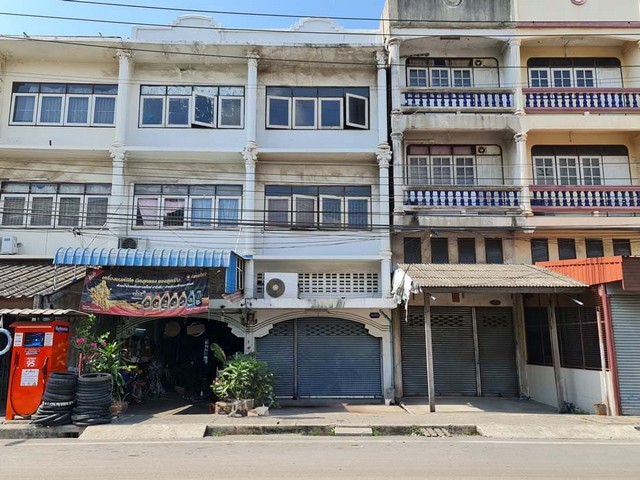 ประกาศฟรี! ซื้อ-ขาย-เช่า คอนโด บ้าน ทาวน์โฮม ที่ดิน และพื้นที่เชิงพาณิชย์ทั่วประเทศไทย ทุกทำเล ทุกงบประมาณ ไม่มีค่าใช้จ่าย ลงง่าย ขายไว เข้าถึงผู้ซื้อโดยตรง 2 258331pic1.jpg