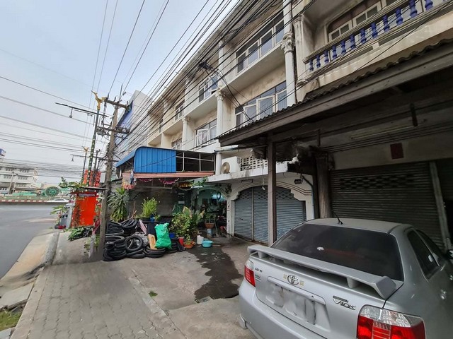 ประกาศฟรี! ซื้อ-ขาย-เช่า คอนโด บ้าน ทาวน์โฮม ที่ดิน และพื้นที่เชิงพาณิชย์ทั่วประเทศไทย ทุกทำเล ทุกงบประมาณ ไม่มีค่าใช้จ่าย ลงง่าย ขายไว เข้าถึงผู้ซื้อโดยตรง 4 258331pic3.jpg