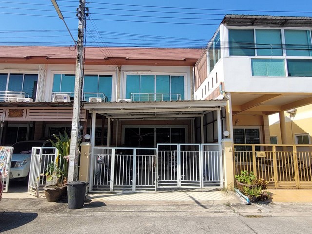 ประกาศฟรี! ซื้อ-ขาย-เช่า คอนโด บ้าน ทาวน์โฮม ที่ดิน และพื้นที่เชิงพาณิชย์ทั่วประเทศไทย ทุกทำเล ทุกงบประมาณ ไม่มีค่าใช้จ่าย ลงง่าย ขายไว เข้าถึงผู้ซื้อโดยตรง 2 258329pic1.jpg