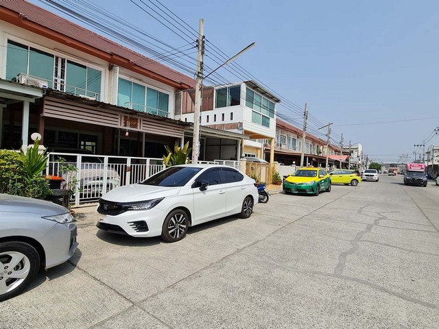 ประกาศฟรี! ซื้อ-ขาย-เช่า คอนโด บ้าน ทาวน์โฮม ที่ดิน และพื้นที่เชิงพาณิชย์ทั่วประเทศไทย ทุกทำเล ทุกงบประมาณ ไม่มีค่าใช้จ่าย ลงง่าย ขายไว เข้าถึงผู้ซื้อโดยตรง 5 258329pic4.jpg