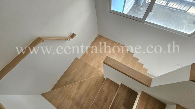 ประกาศฟรี! ซื้อ-ขาย-เช่า คอนโด บ้าน ทาวน์โฮม ที่ดิน และพื้นที่เชิงพาณิชย์ทั่วประเทศไทย ทุกทำเล ทุกงบประมาณ ไม่มีค่าใช้จ่าย ลงง่าย ขายไว เข้าถึงผู้ซื้อโดยตรง 5 140757pic4.jpg