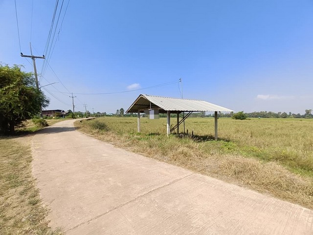 ประกาศฟรี! ซื้อ-ขาย-เช่า คอนโด บ้าน ทาวน์โฮม ที่ดิน และพื้นที่เชิงพาณิชย์ทั่วประเทศไทย ทุกทำเล ทุกงบประมาณ ไม่มีค่าใช้จ่าย ลงง่าย ขายไว เข้าถึงผู้ซื้อโดยตรง 4 258328pic3.jpg