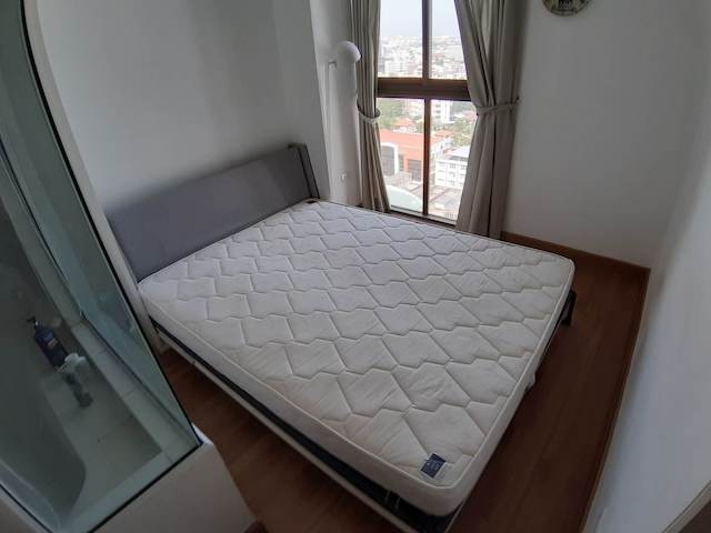 ประกาศฟรี! ซื้อ-ขาย-เช่า คอนโด บ้าน ทาวน์โฮม ที่ดิน และพื้นที่เชิงพาณิชย์ทั่วประเทศไทย ทุกทำเล ทุกงบประมาณ ไม่มีค่าใช้จ่าย ลงง่าย ขายไว เข้าถึงผู้ซื้อโดยตรง 2 519364pic1.jpg