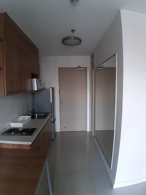 ประกาศฟรี! ซื้อ-ขาย-เช่า คอนโด บ้าน ทาวน์โฮม ที่ดิน และพื้นที่เชิงพาณิชย์ทั่วประเทศไทย ทุกทำเล ทุกงบประมาณ ไม่มีค่าใช้จ่าย ลงง่าย ขายไว เข้าถึงผู้ซื้อโดยตรง 4 519364pic3.jpg